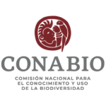 Intituciones Amigas Konektiva (10)