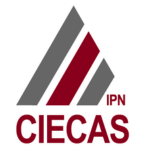 Intituciones Amigas Konektiva (11)