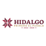 Intituciones Amigas Konektiva (12)