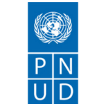 Intituciones Amigas Konektiva (3)