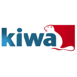 Intituciones Amigas Konektiva (7)