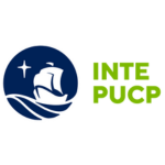 Intituciones Amigas Konektiva (9)