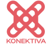 Konektiva